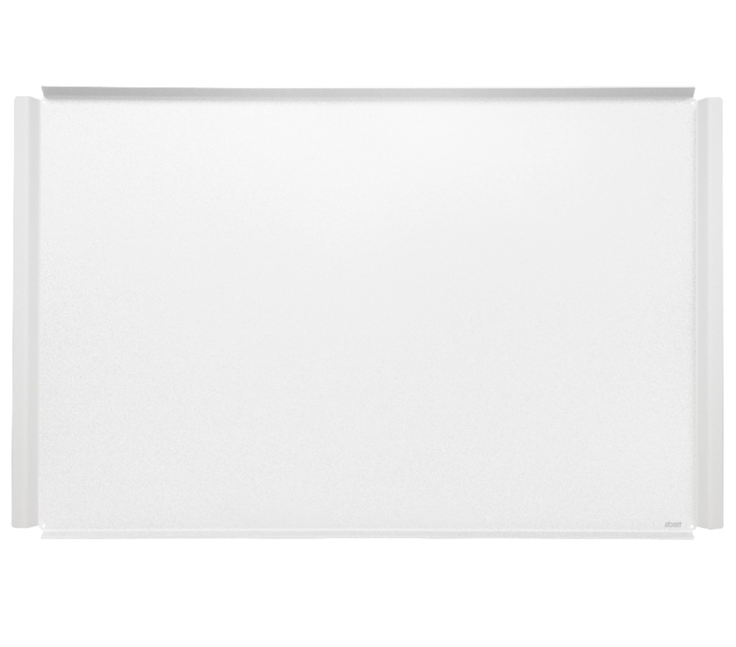 Vassoio Industrial Tablett