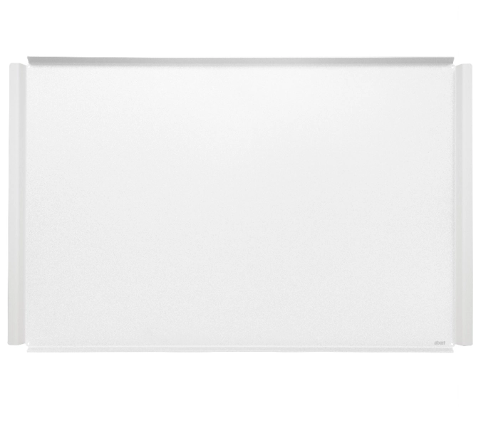 Vassoio Industrial Tablett