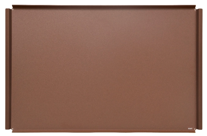 Vassoio Industrial Tablett