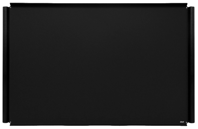 Vassoio Industrial Tablett
