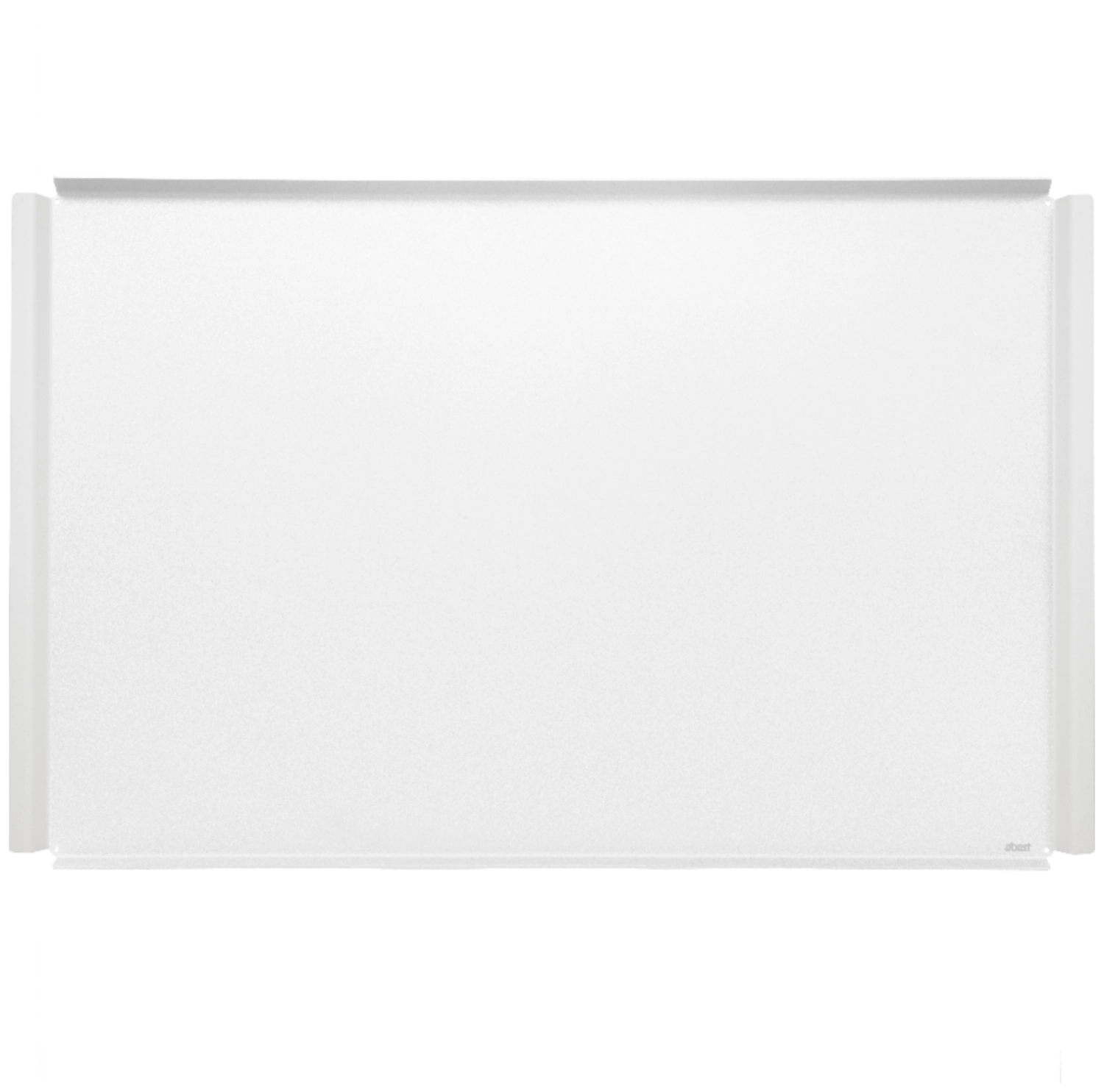 Vassoio Industrial Tablett