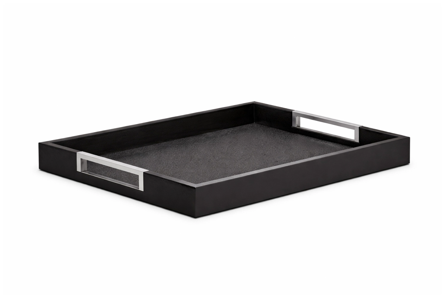 PiCreco Roomservice Tablett