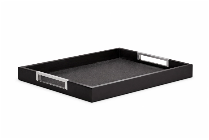 PiCreco Roomservice Tablett