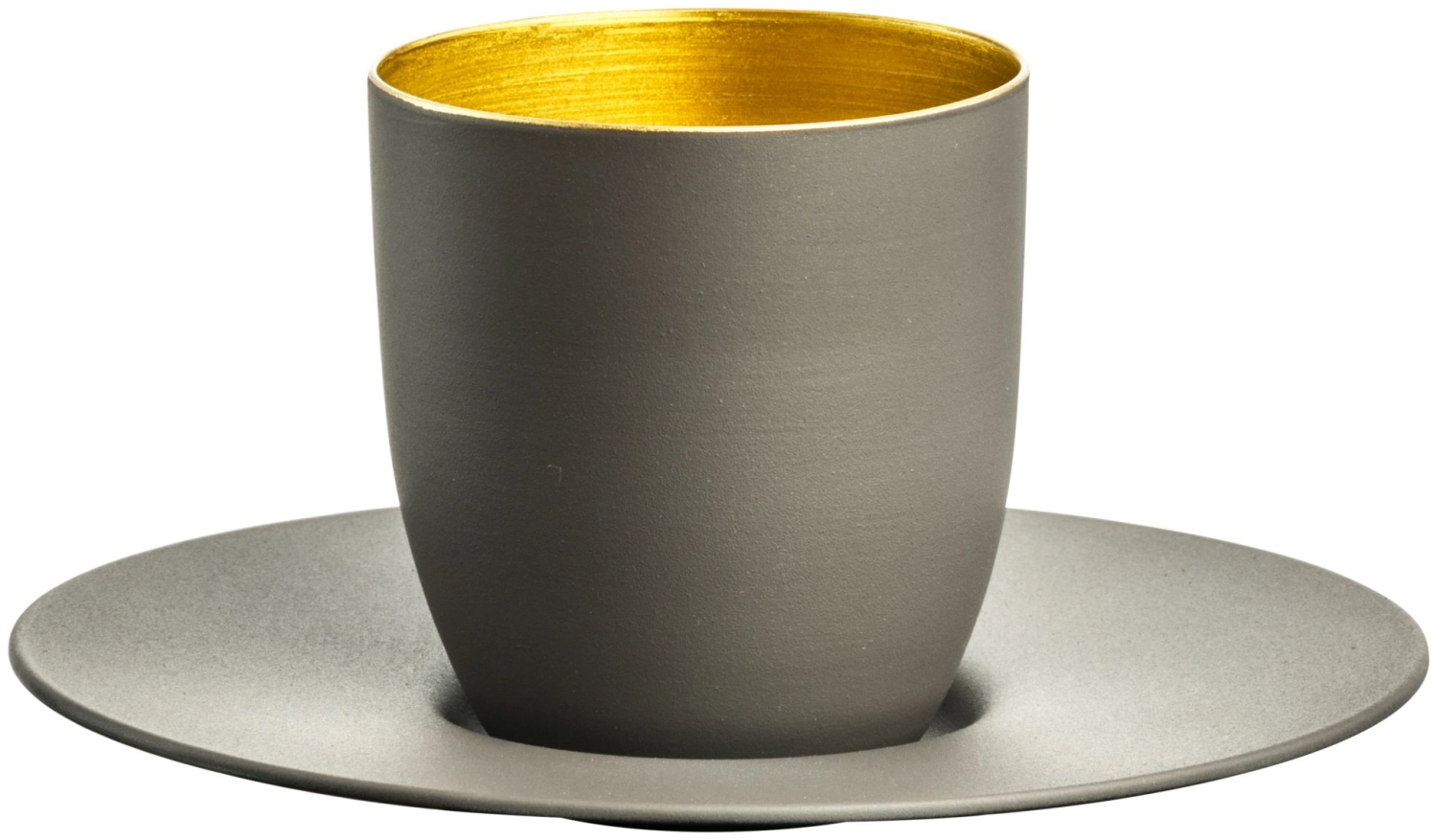 Lot de 2 verres à espresso Cosmo Collect