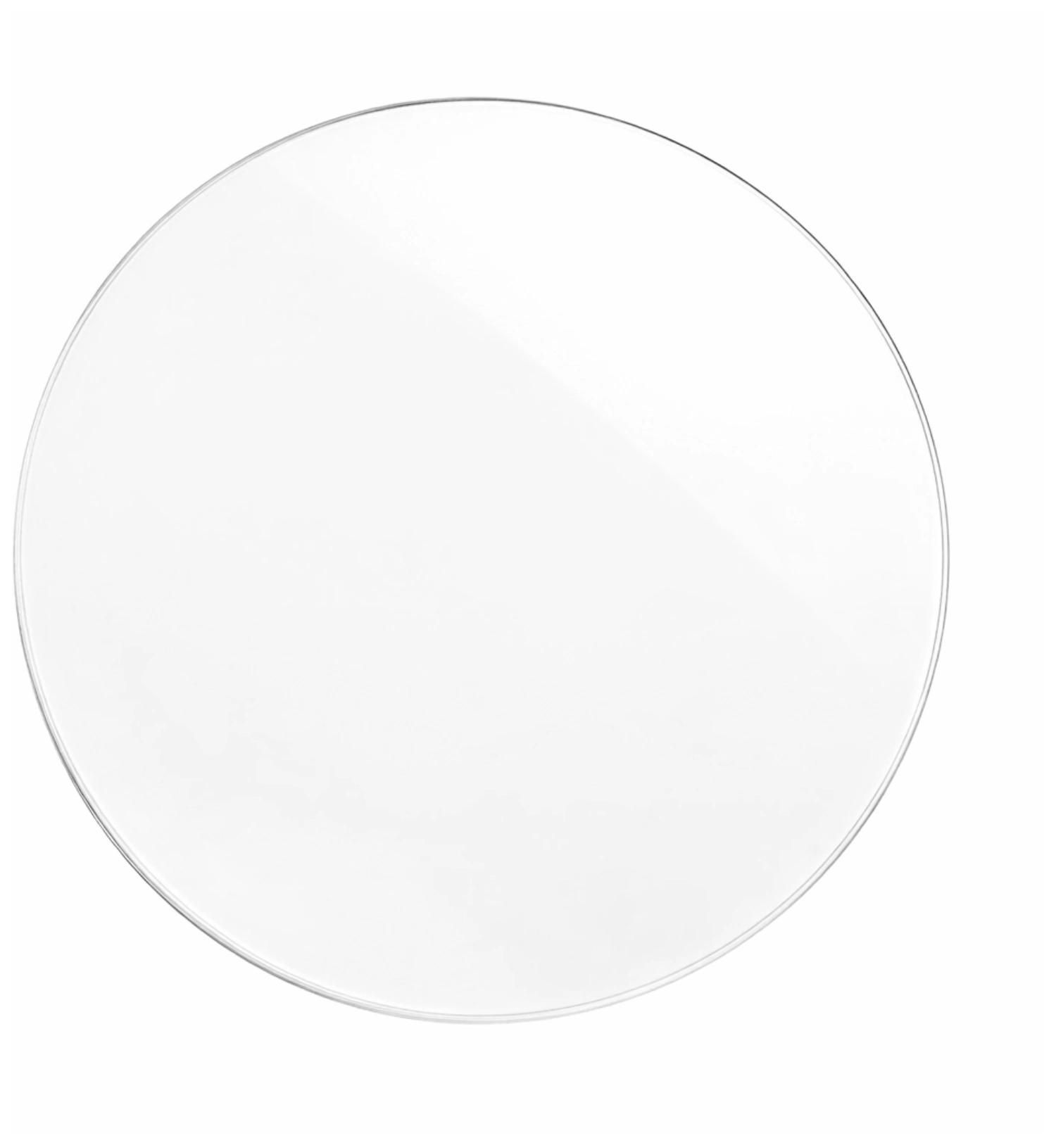 Aromadeckel für Jeunesse Whiskyglas