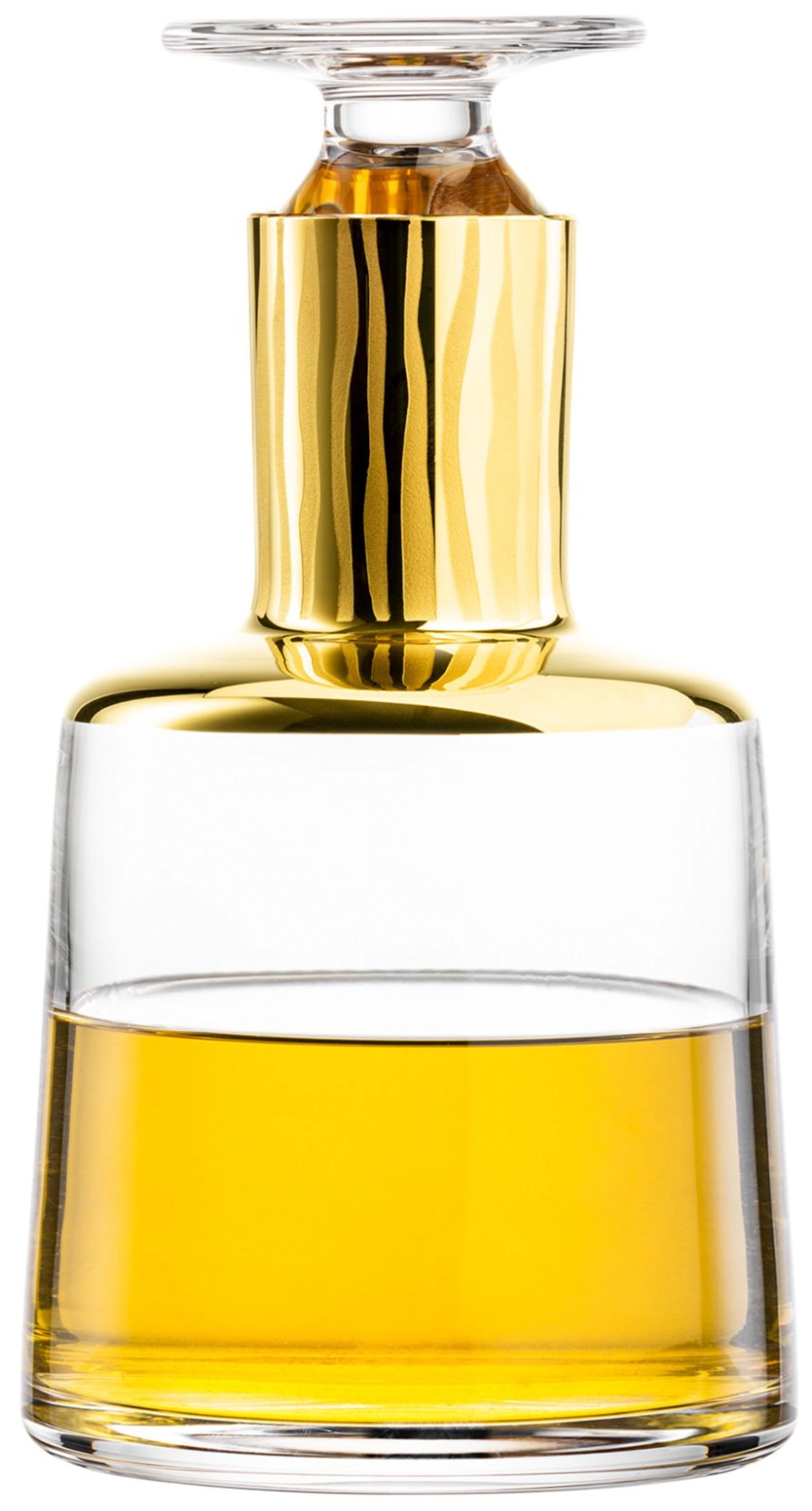 Carafe à whisky Elior