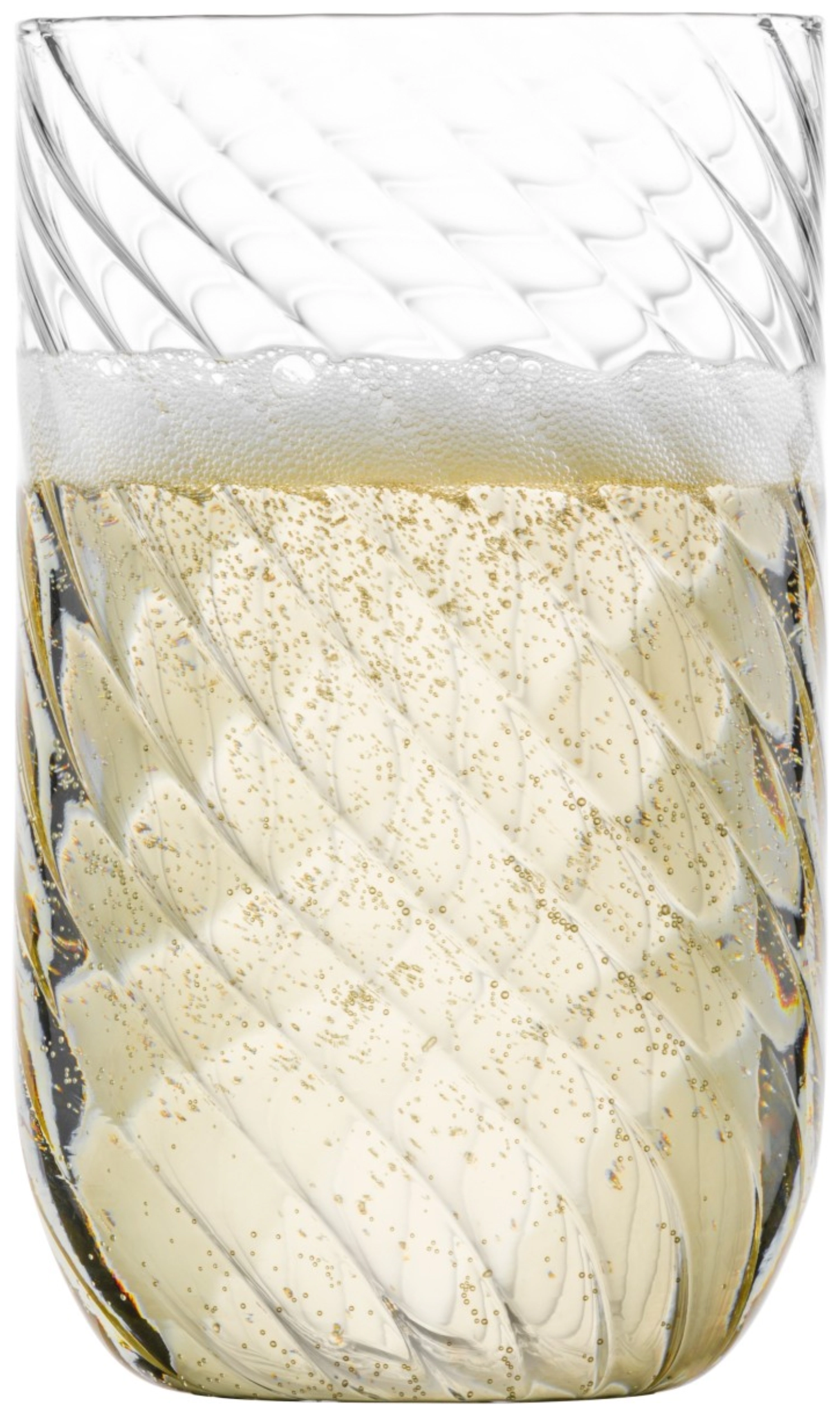 Twist Longdrinkglas