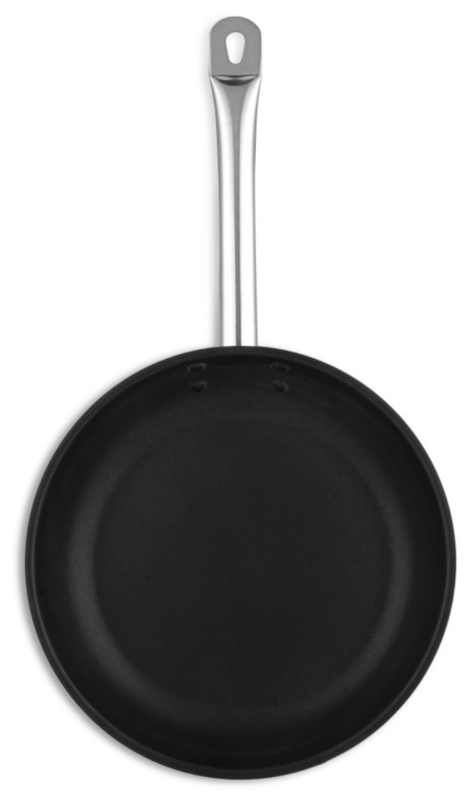 Vesuvio poêle à frire