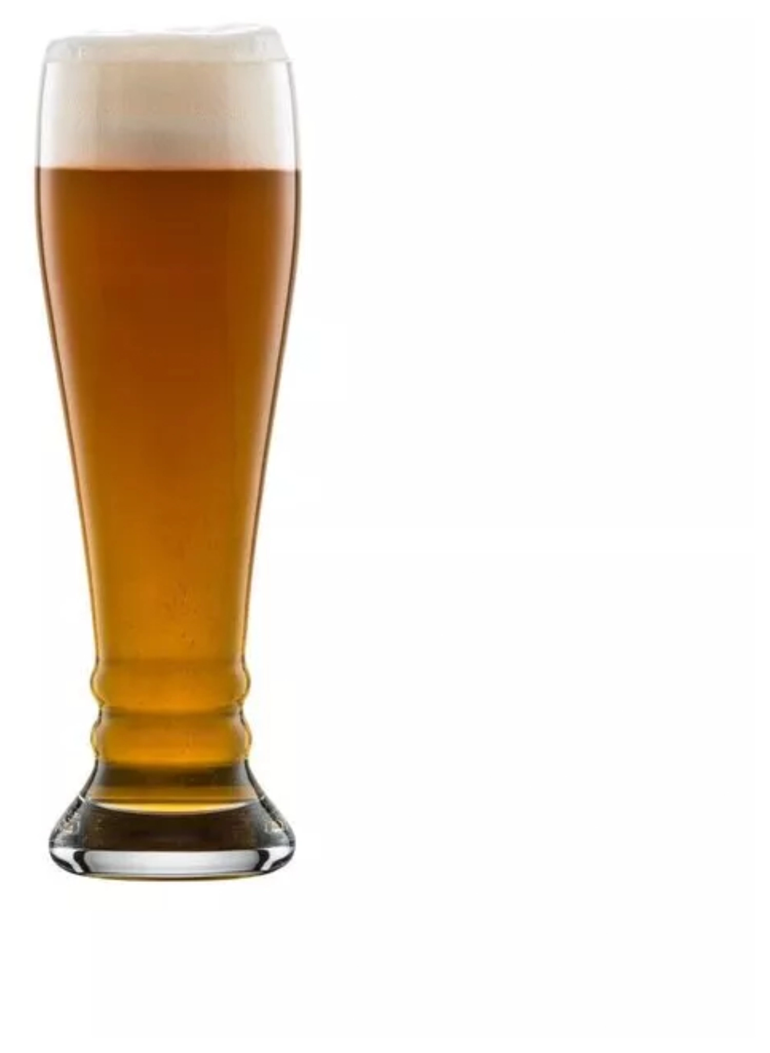 Sélection de bières Bavaria