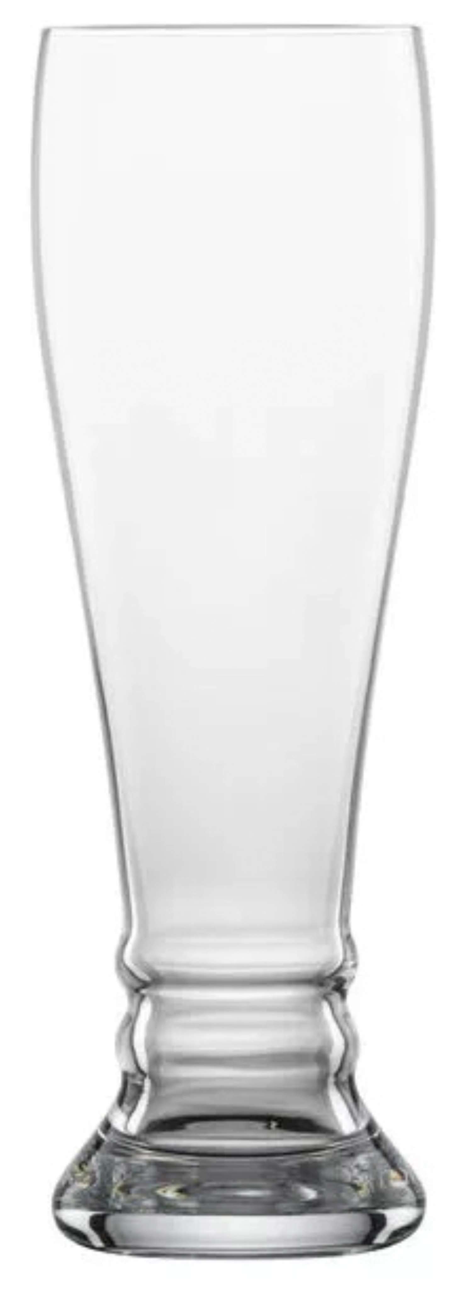 Sélection de bières Bavaria