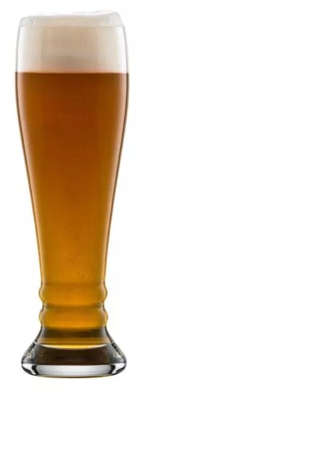 Beer Selection Bavaria