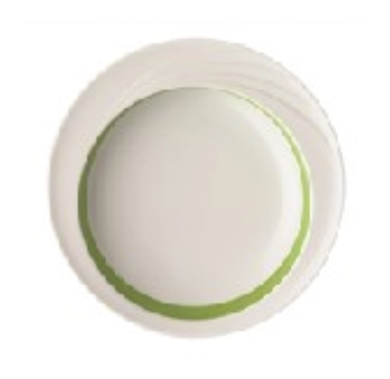 Assiette confort Donna Senior