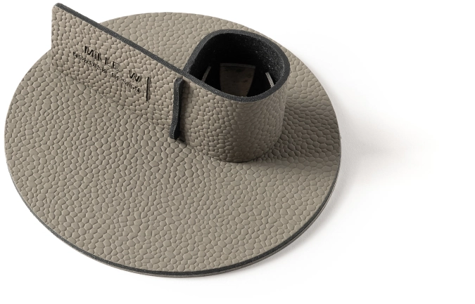Kerzenhalter Medium