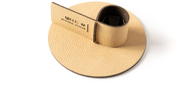Kerzenhalter small