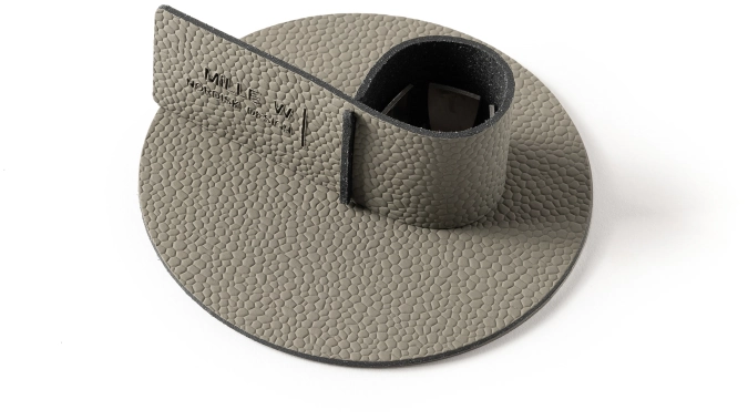Kerzenhalter small