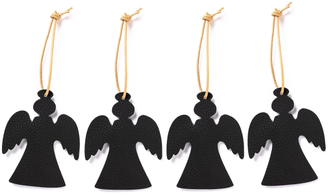 Weihnachtsbaum Schmuck Engel