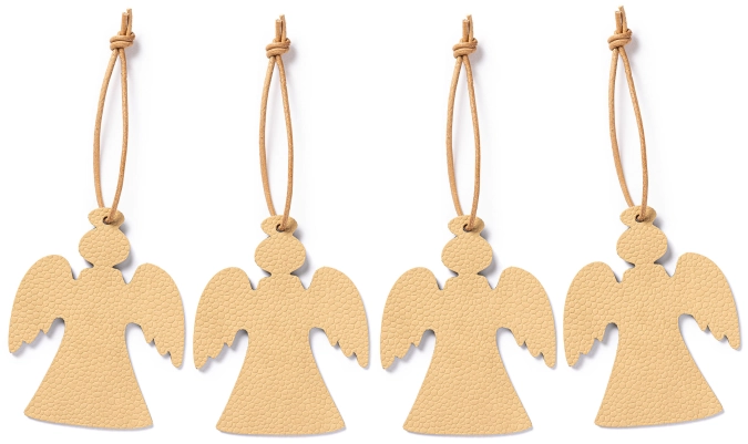 Weihnachtsbaum Schmuck Engel