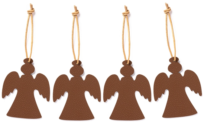 Weihnachtsbaum Schmuck Engel