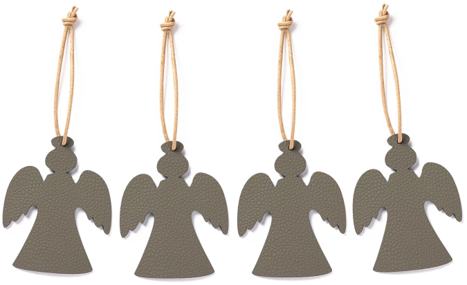 Weihnachtsbaum Schmuck Engel