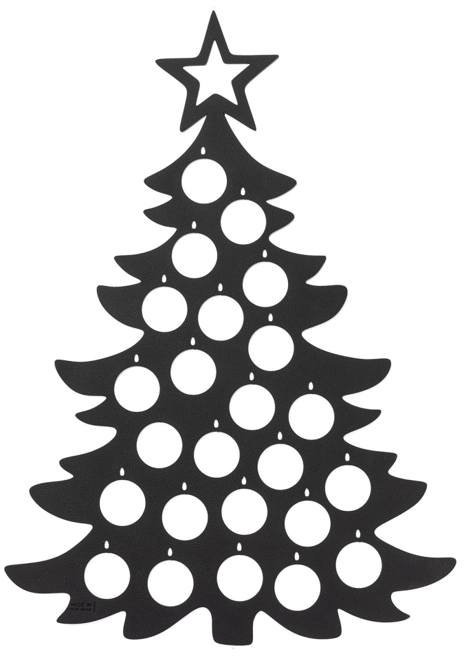 Weihnachtsbaum