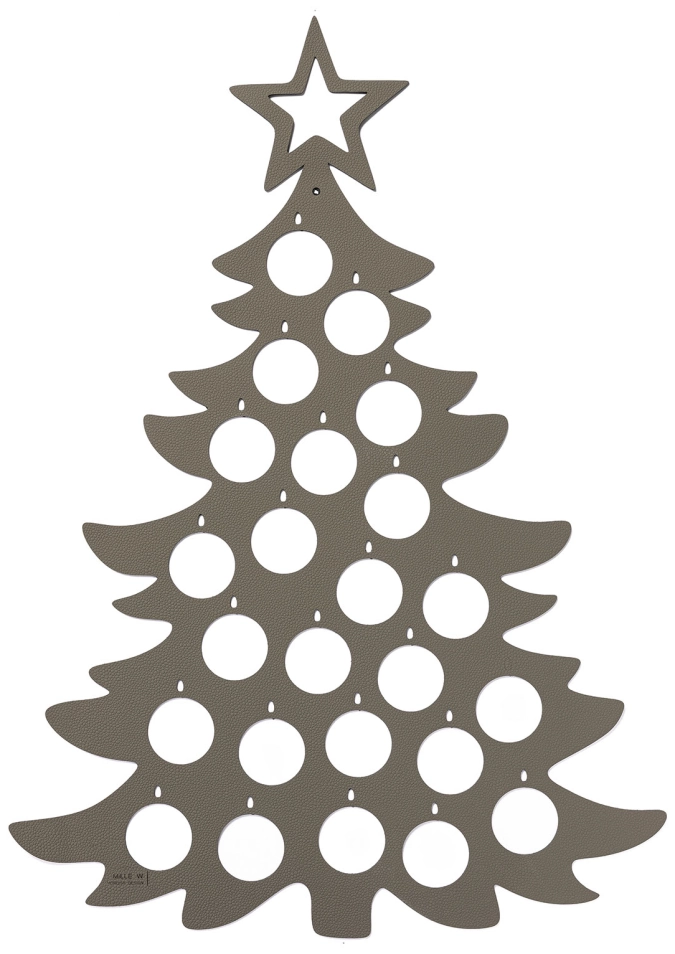 Weihnachtsbaum