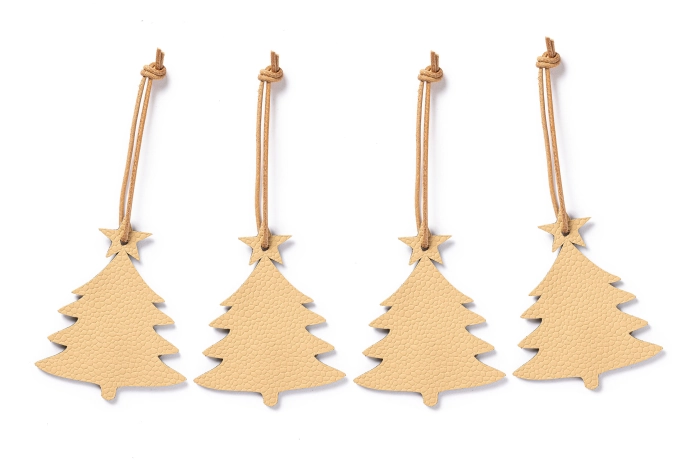 Weihnachtsbaum