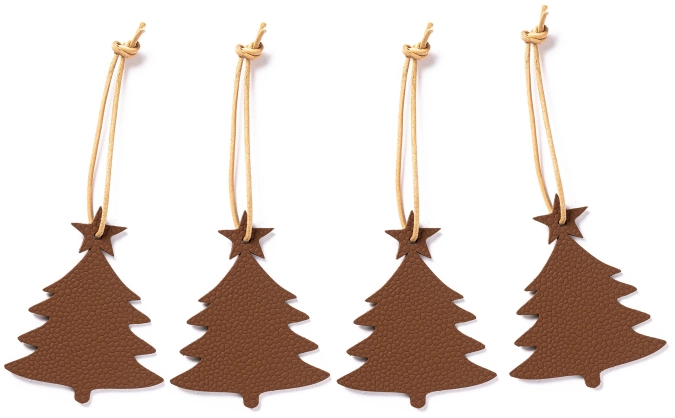 Weihnachtsbaum