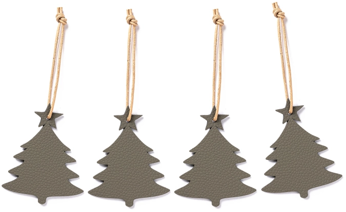 Weihnachtsbaum