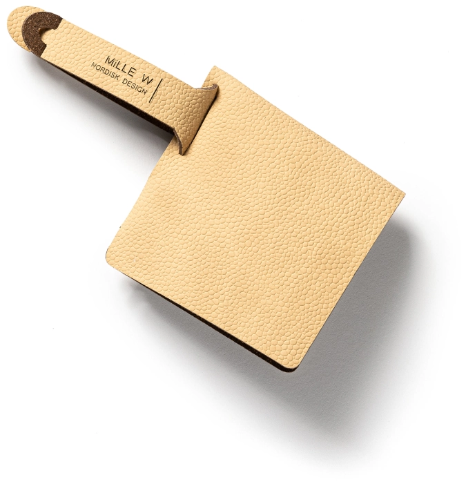 Manique beige
