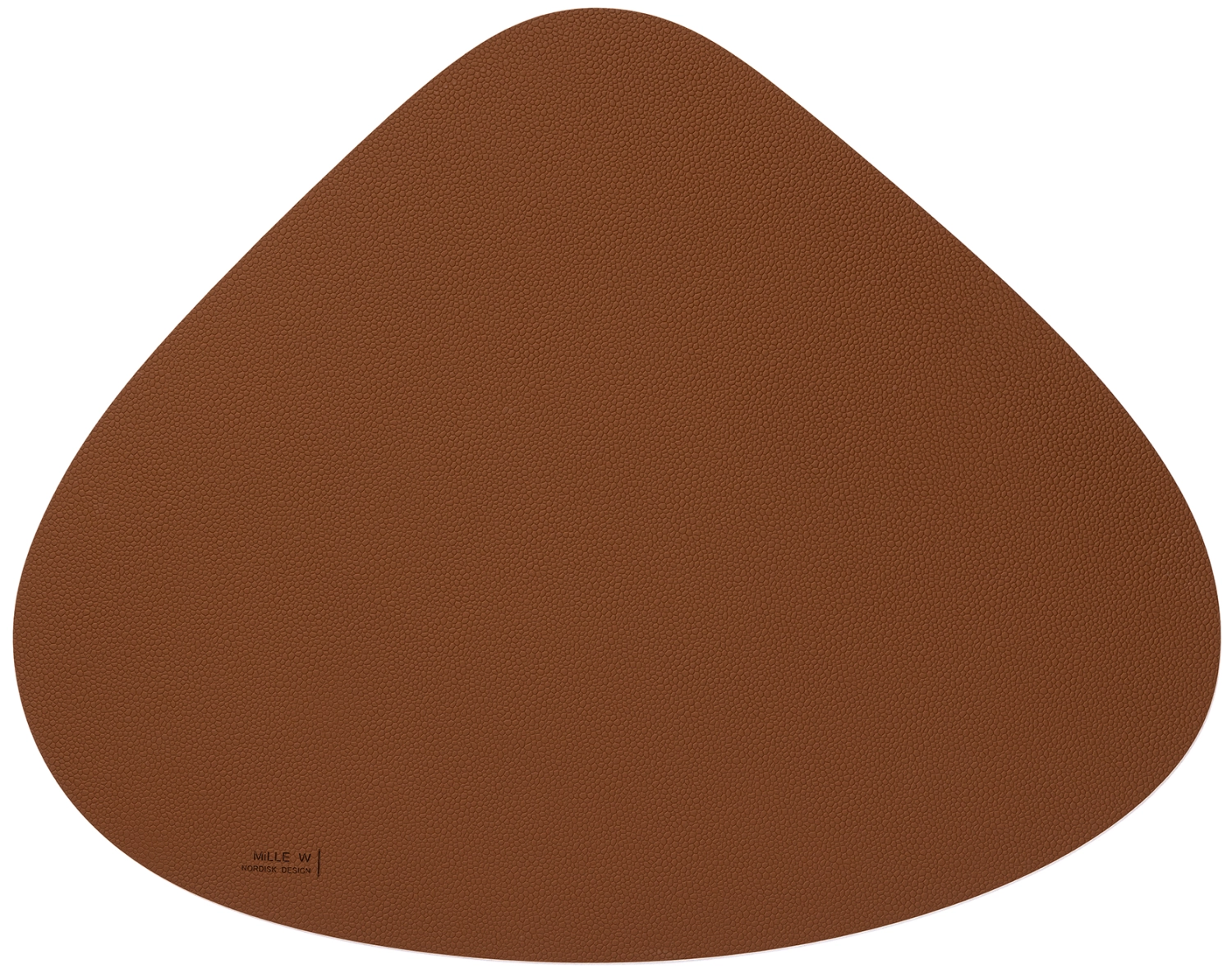 Tischset Sea Shell