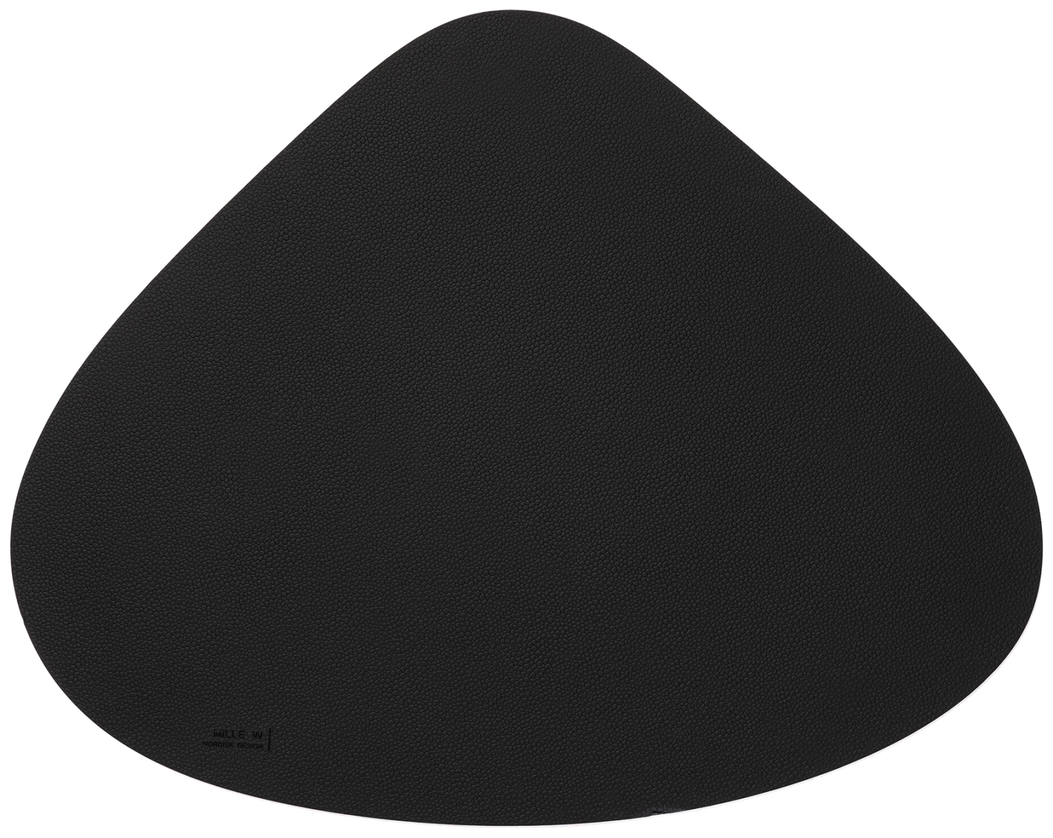 Tischset Sea Shell