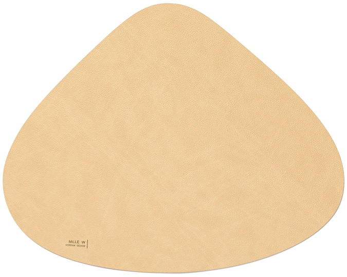 Tischset Sea Shell