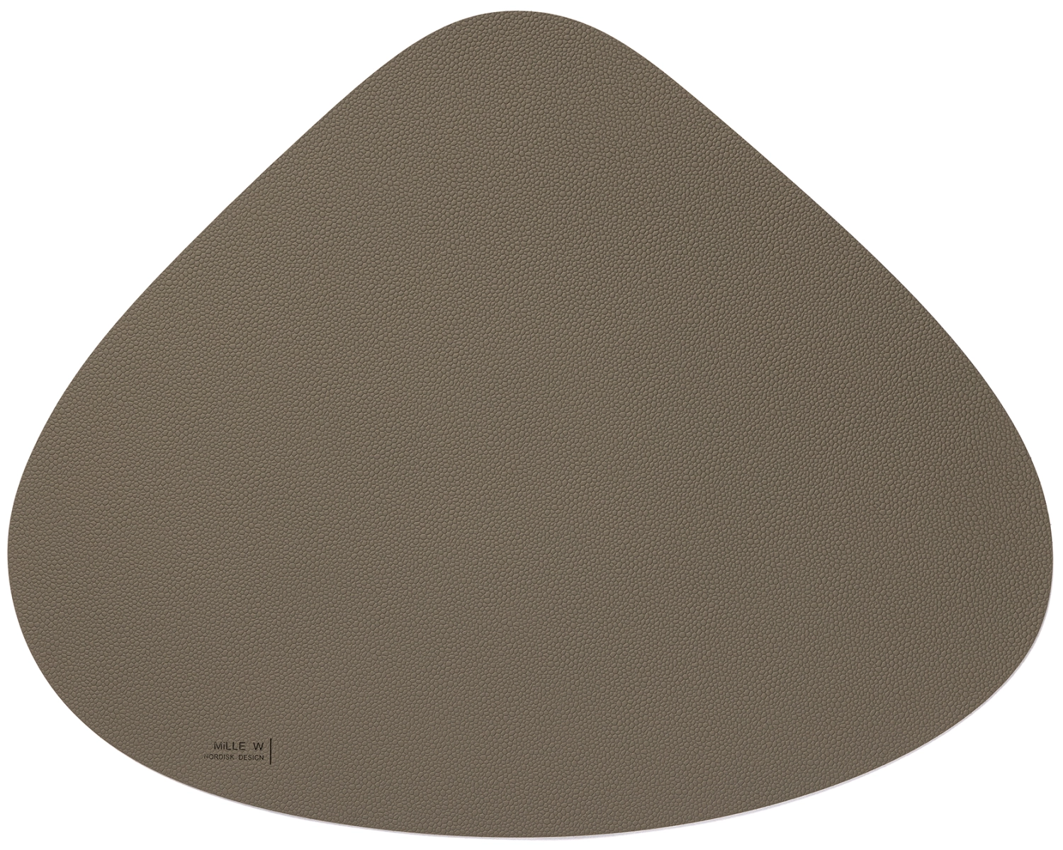 Tischset Sea Shell