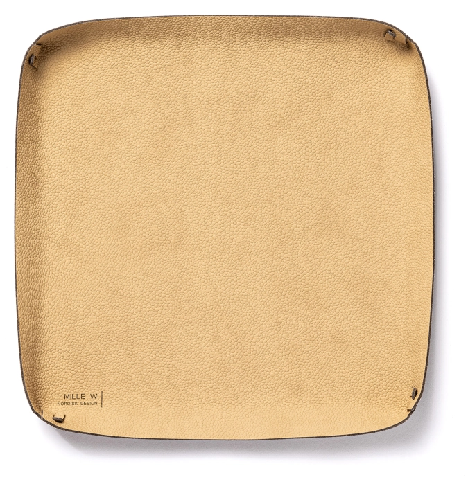Tablett Stockholm large