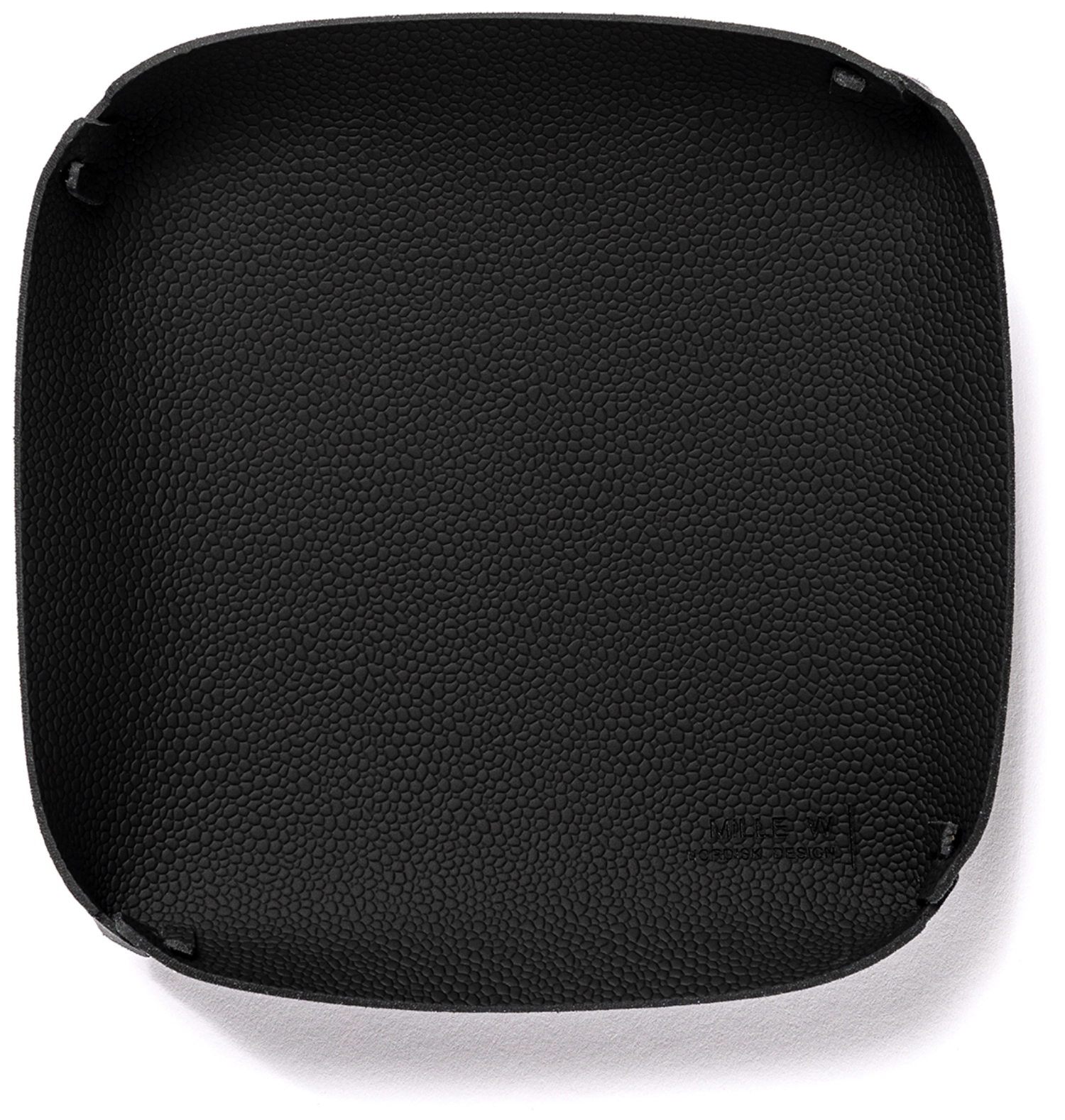 Tablett Stockholm small