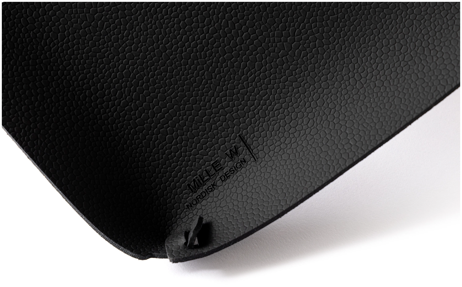 Tablett Stockholm small