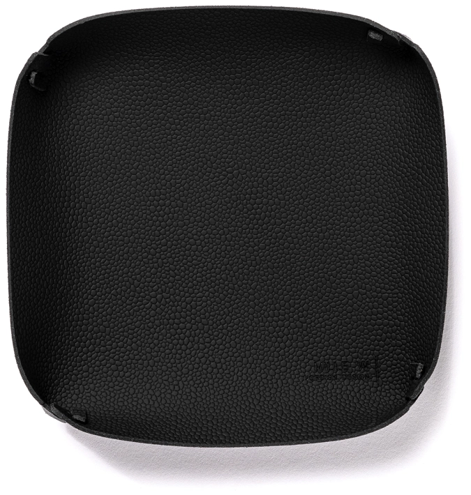 Tablett Stockholm small