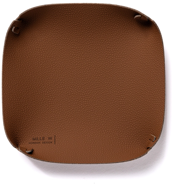 Tablett Stockholm small
