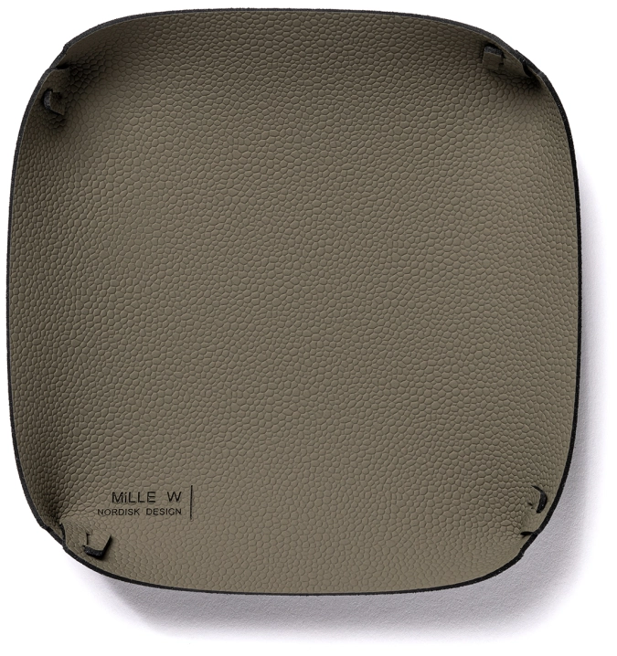 Tablett Stockholm small