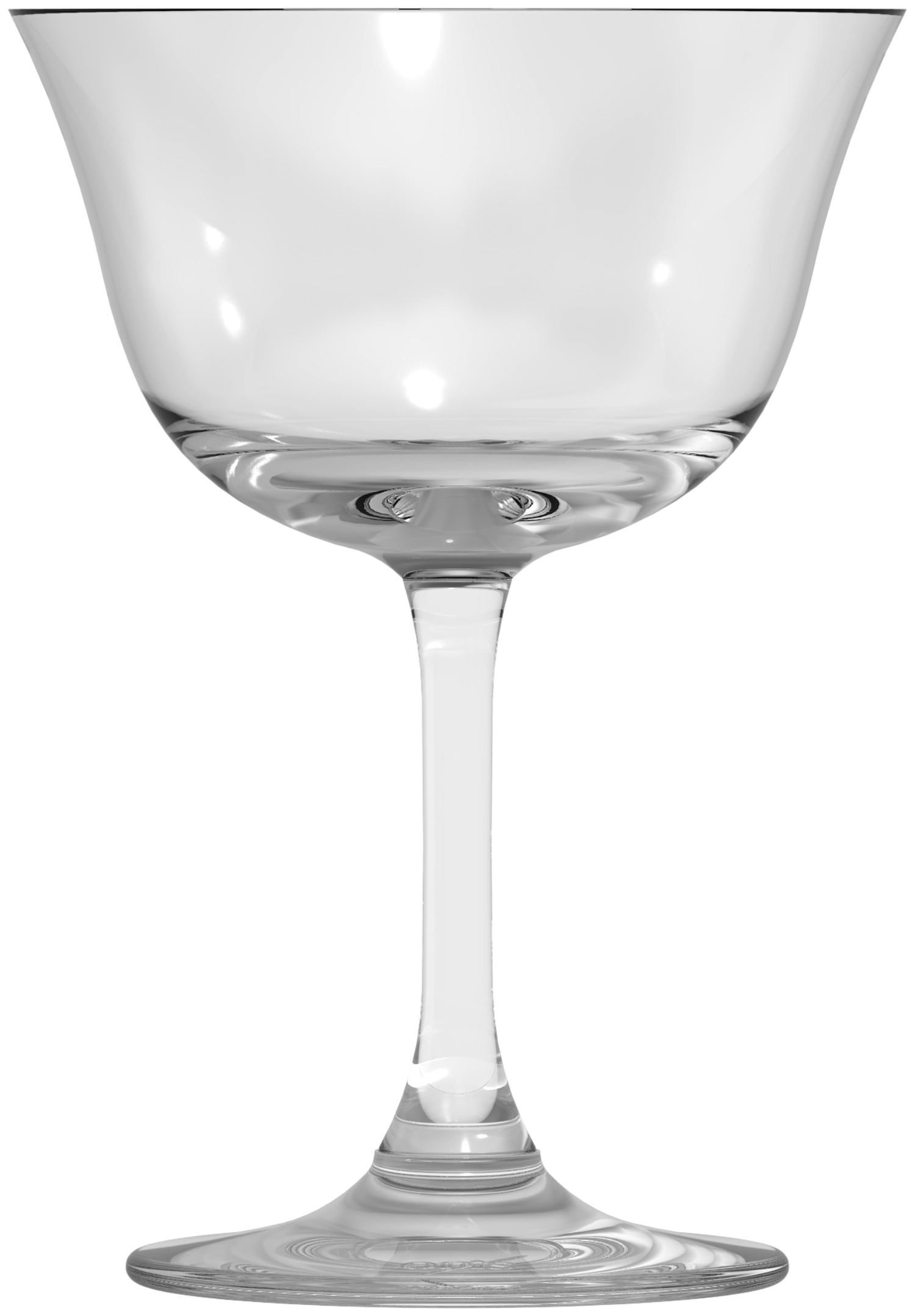 6er Set Classic Bar Coupe