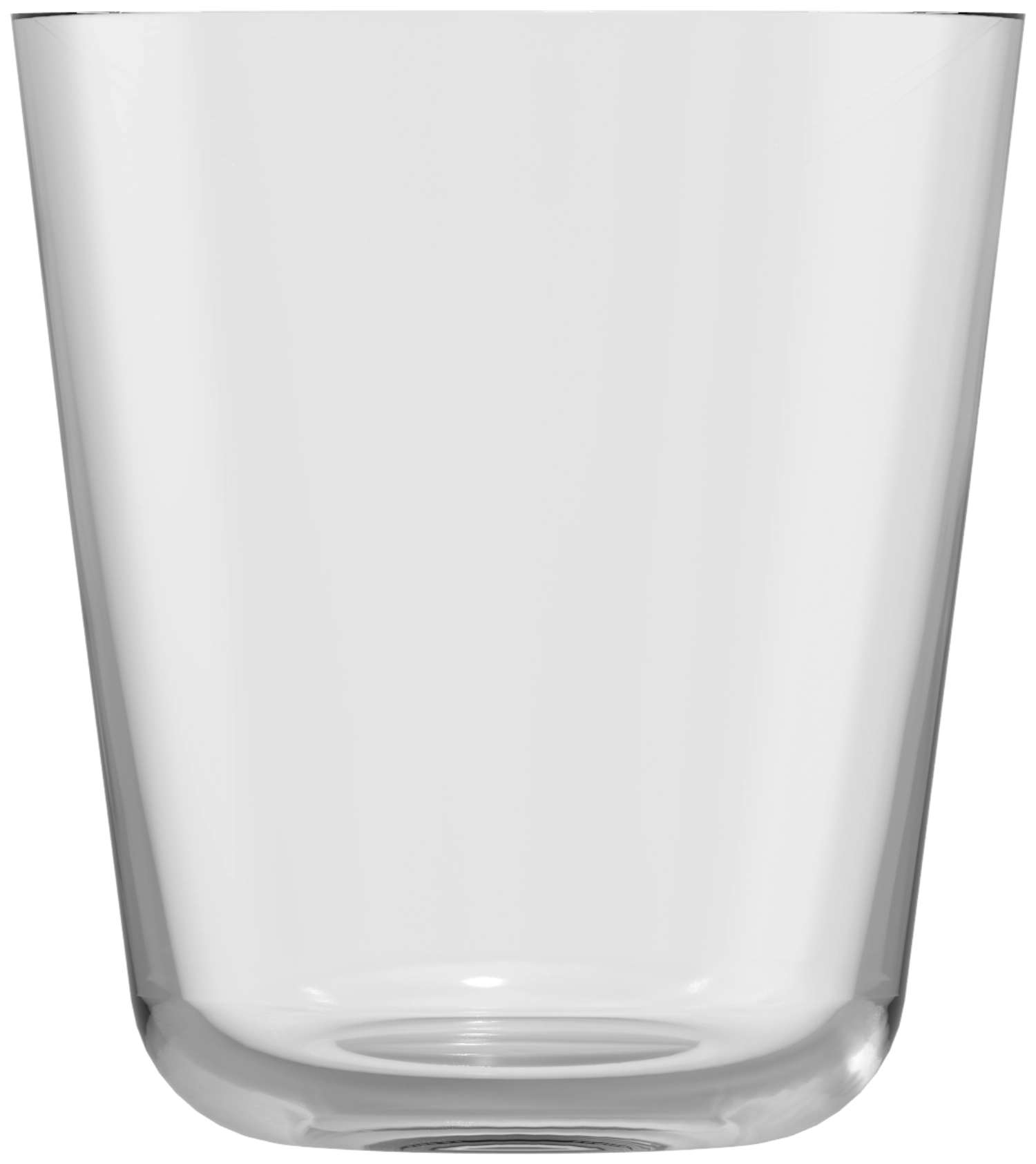 6er Set Classic Bar Rocks