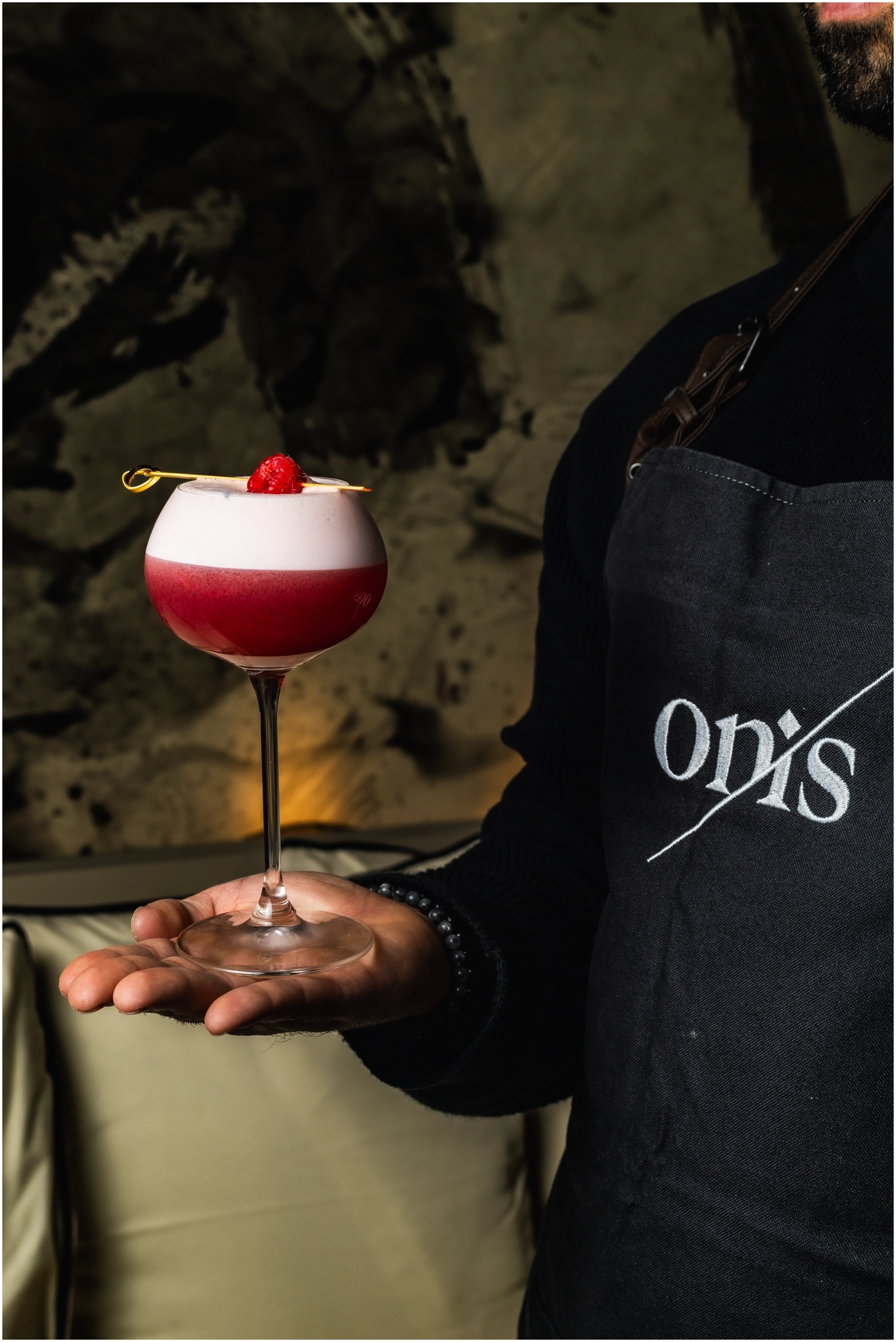 Lot de 6 verres Expert Coupe