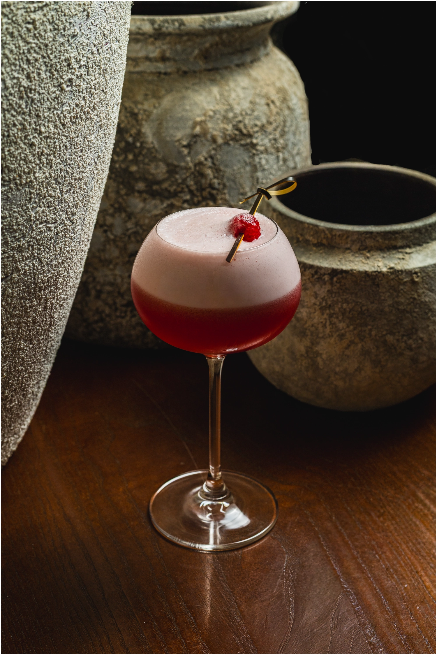 Lot de 6 verres Expert Coupe