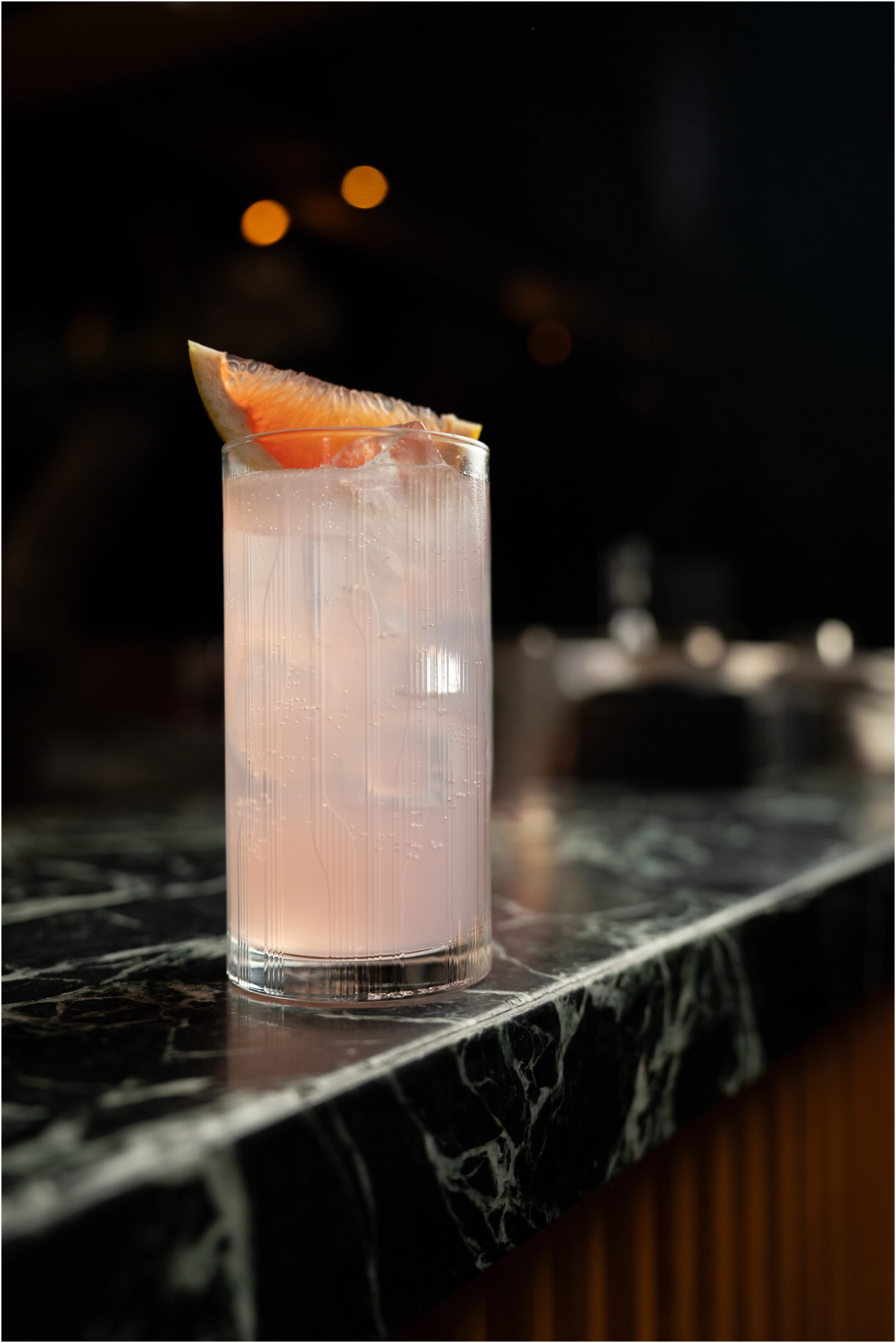 Lot de 6 verres Virtue Highball