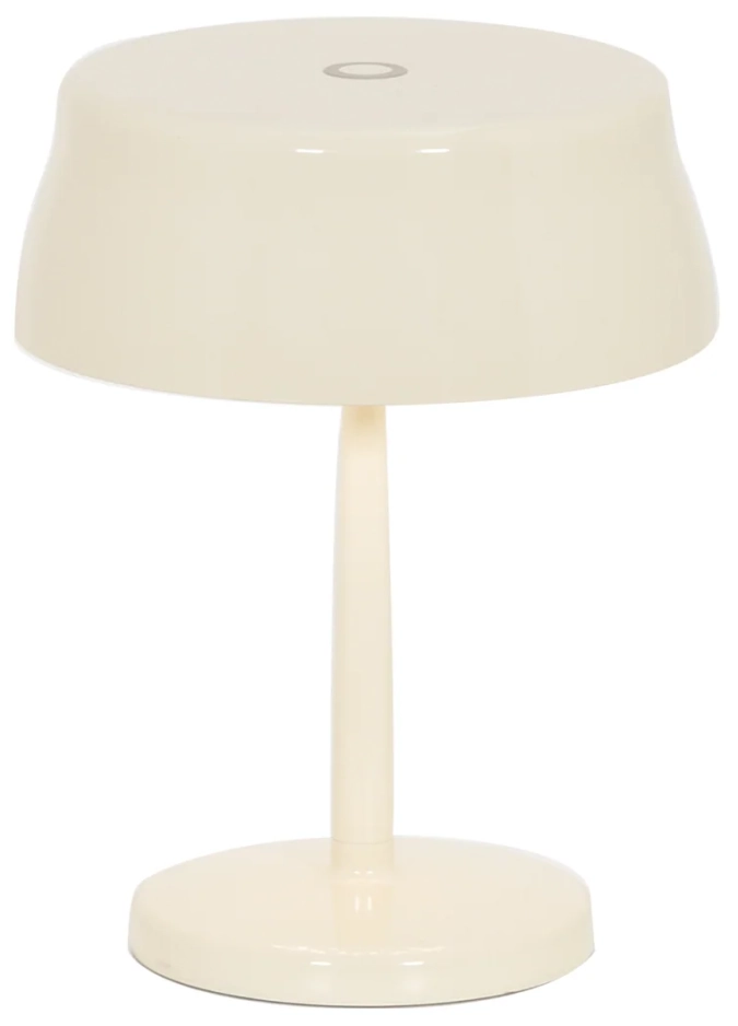 Sister Light Wifi Tischlampe mini