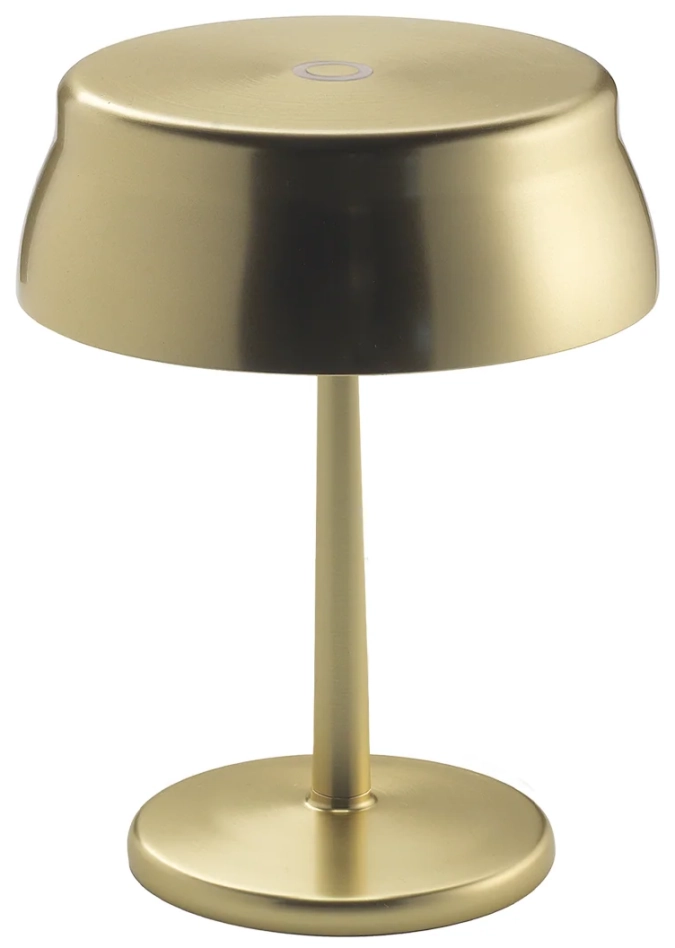 Sister Light Wifi Tischlampe mini