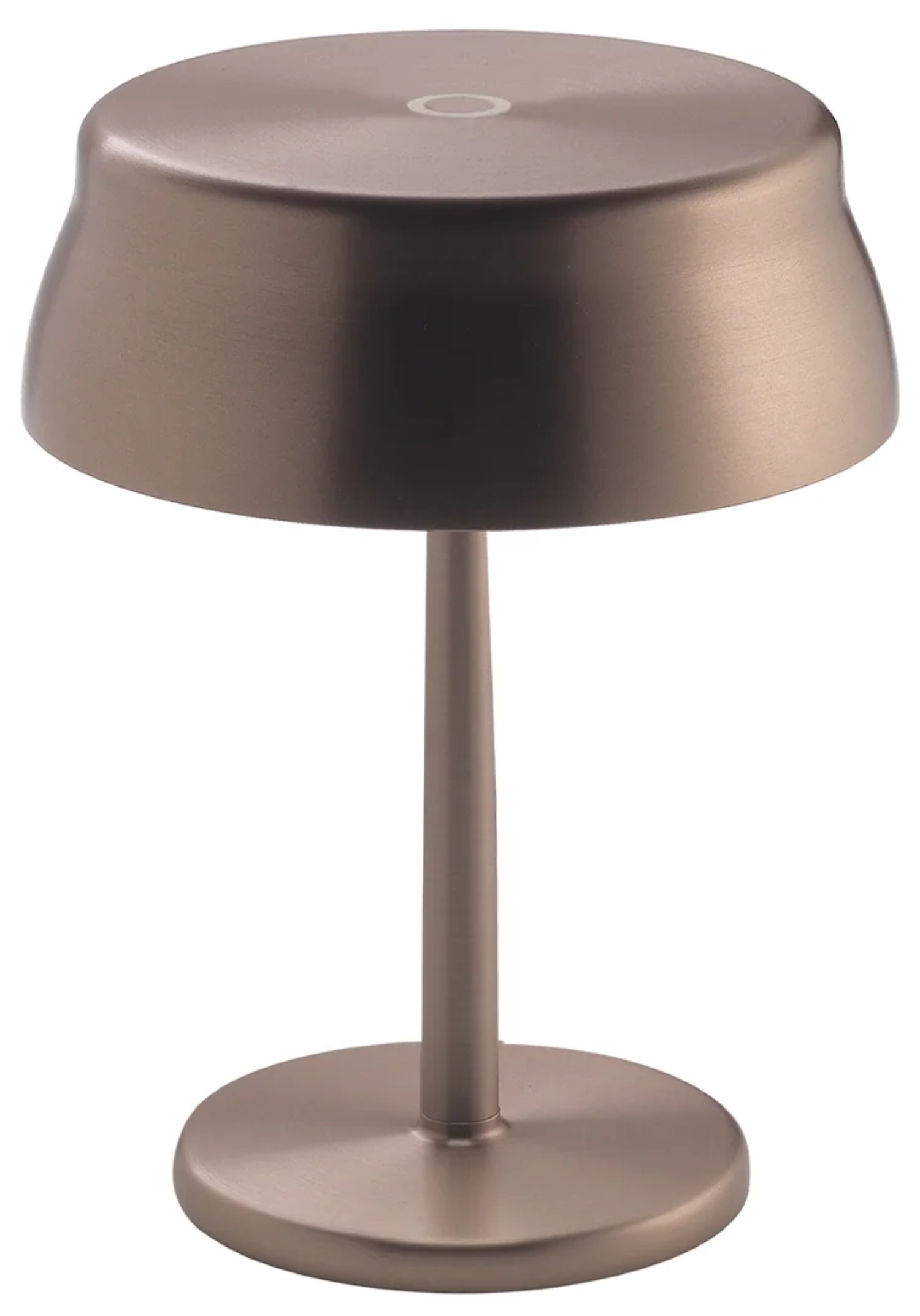 Sister Light Wifi Tischlampe mini