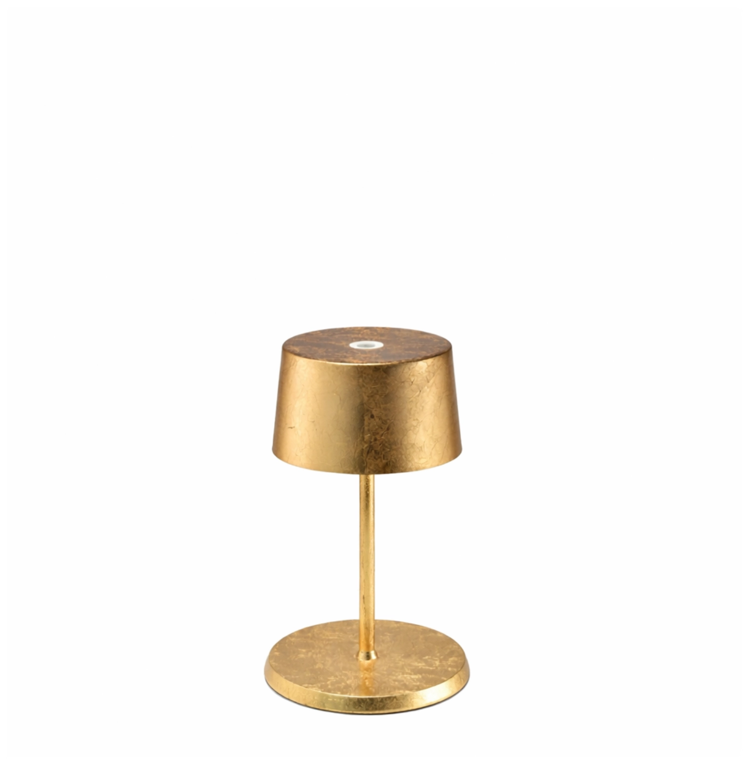 Oliva Tischlampe mini