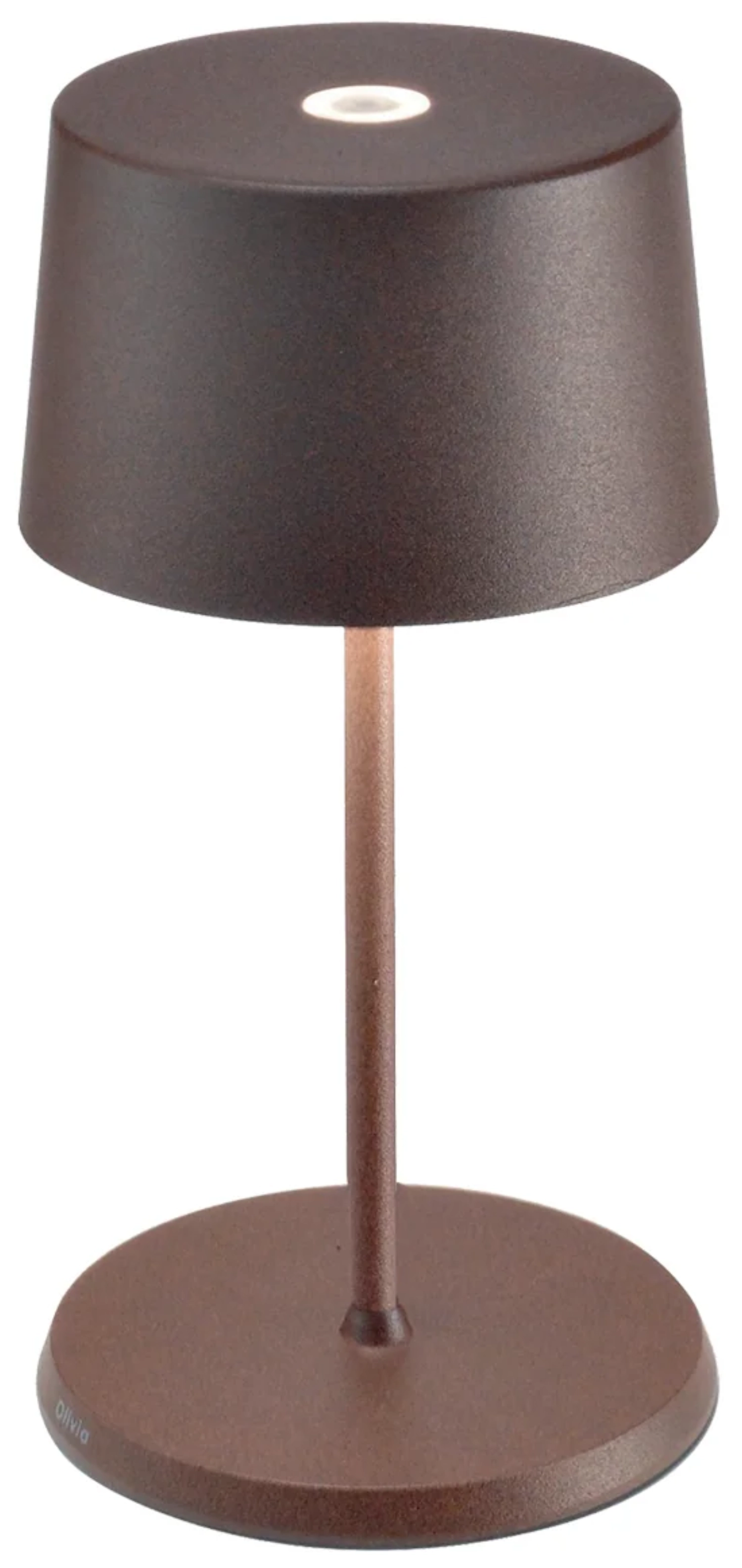 Oliva Tischlampe mini