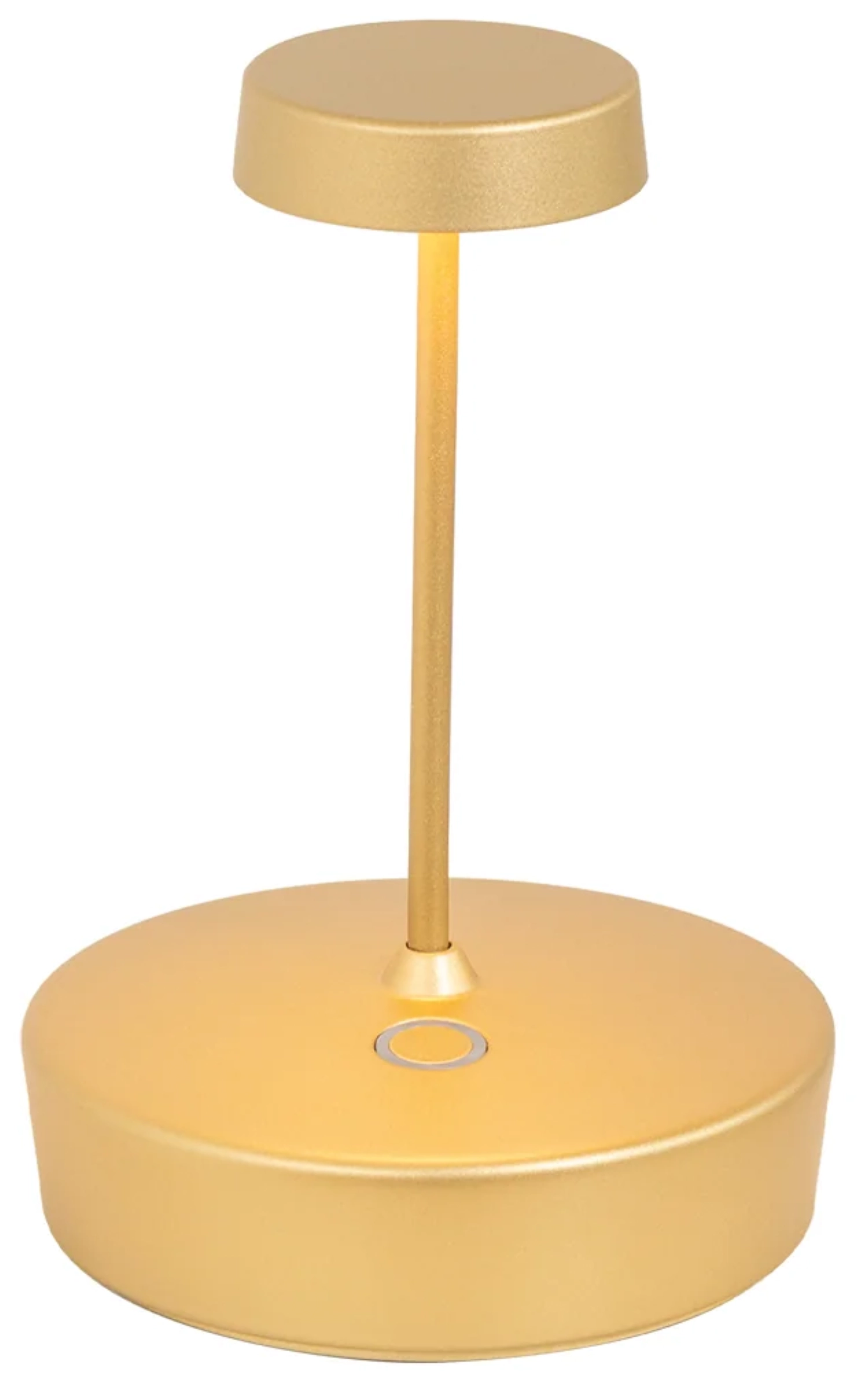 Swap Tischlampe mini